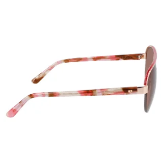 Bebe Sunglasses BB7252