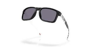 Oakley Sunglasses HOLBROOK
