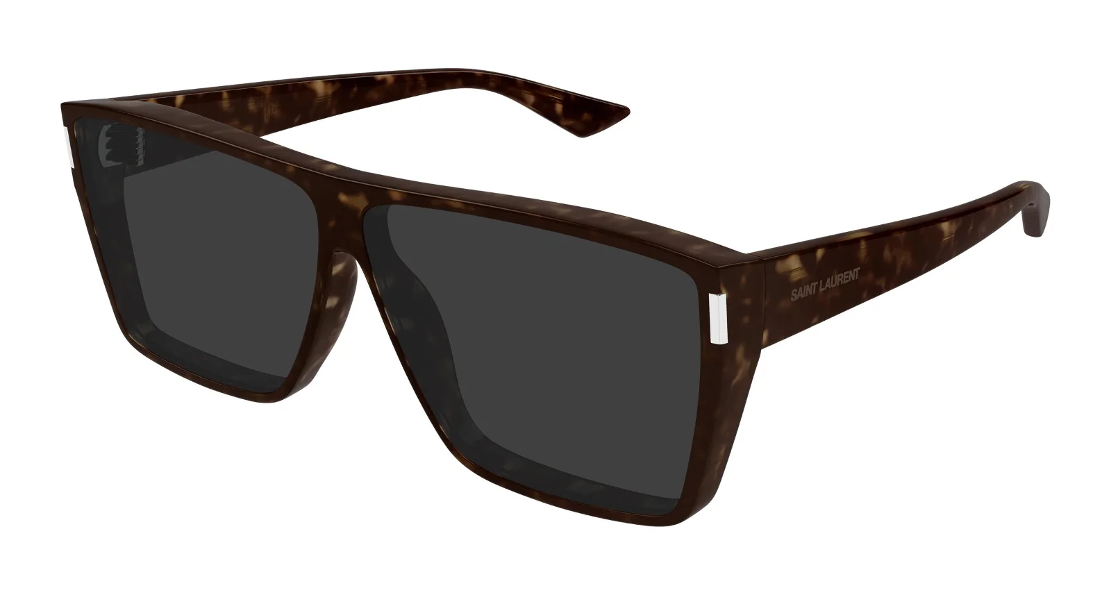 Saint Laurent Sunglasses SL 756