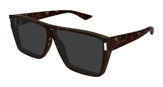 002 HAVANA