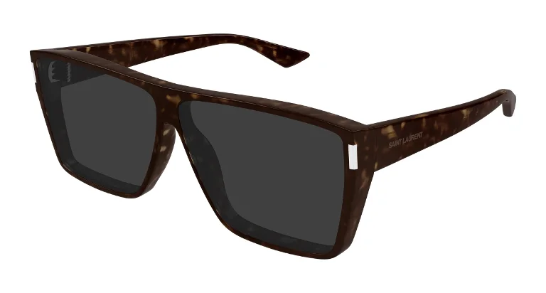 Saint Laurent Sunglasses SL 756