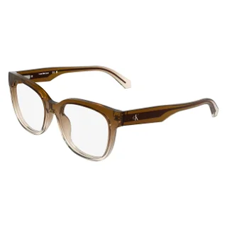 211 Transparent Gradient Brown/San