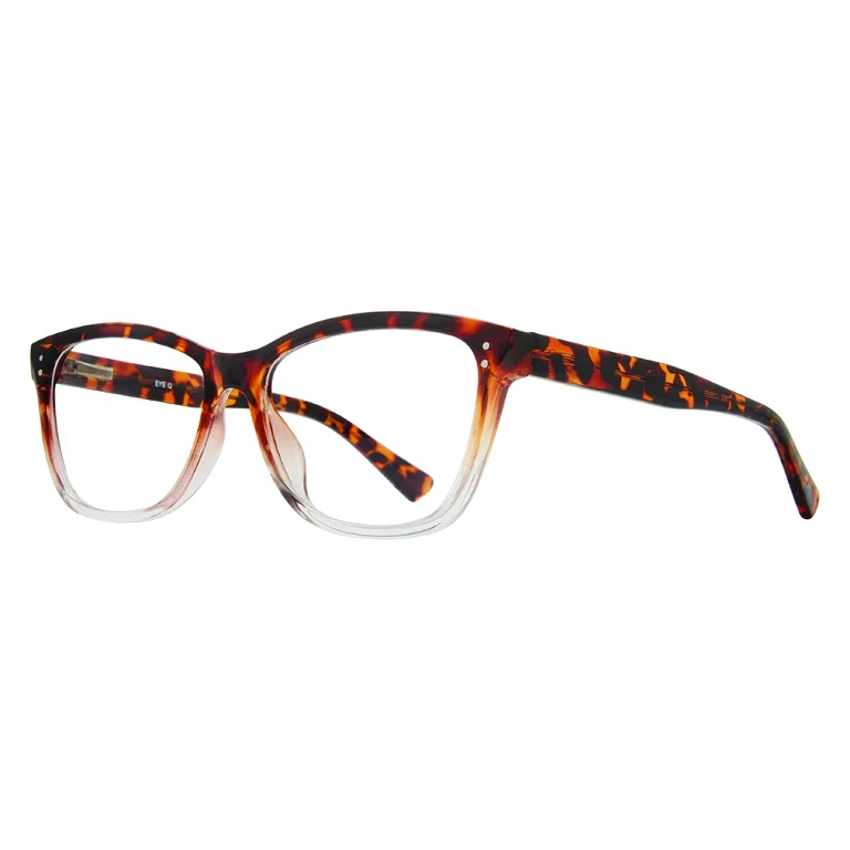 Stylewise Eyeglasses SW456
