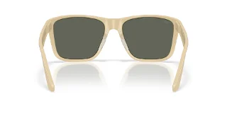 Costa Del Mar Sunglasses 6S9126