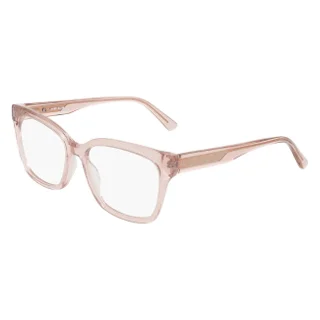 682 Blush Crystal