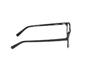 Ermenegildo Zegna Eyeglasses EZ5284