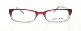 Skechers Eyeglasses SK 1015