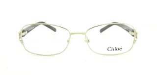 Chloe Eyeglasses CE2117