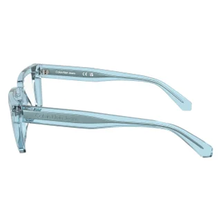 Calvin Klein Collection Eyeglasses CKJ24616