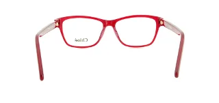 Chloe Eyeglasses CE2655