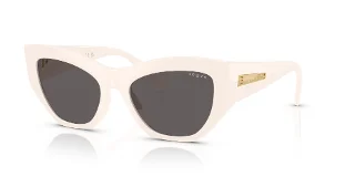 312487 Full Ivory
