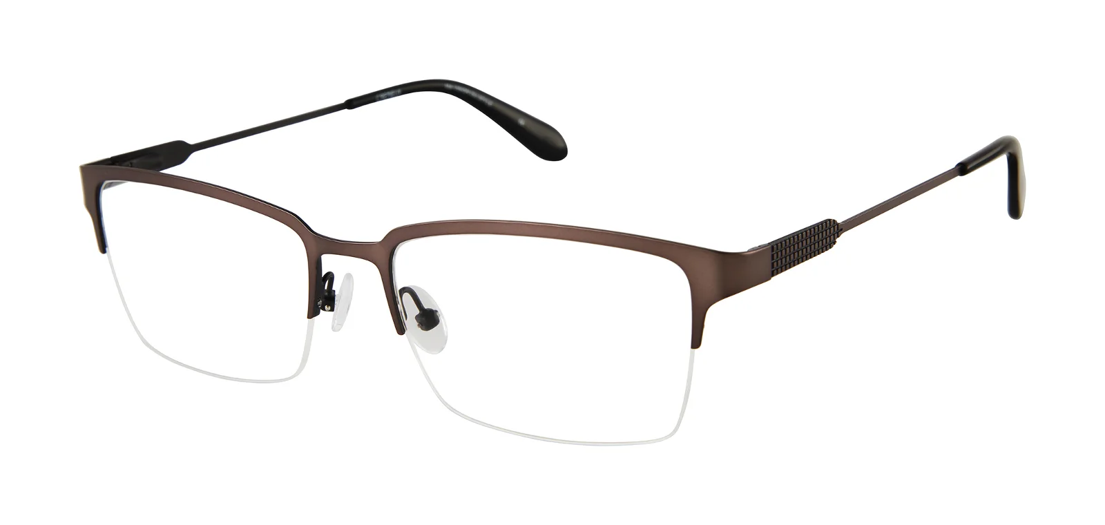 Cremieux Eyeglasses Pique