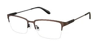 Cremieux Eyeglasses Pique