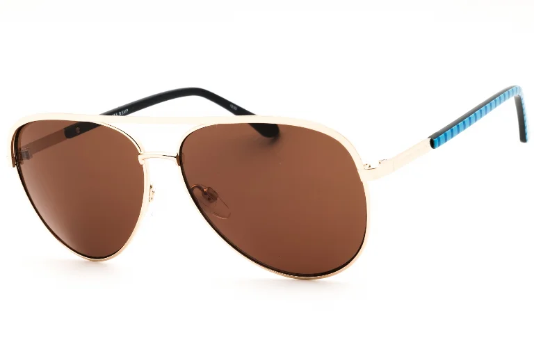 Draper James Sunglasses DJ9014