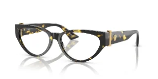 Versace Eyeglasses VE3366F