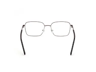Gant Eyeglasses GA50010