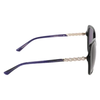 Bebe Sunglasses BB7279
