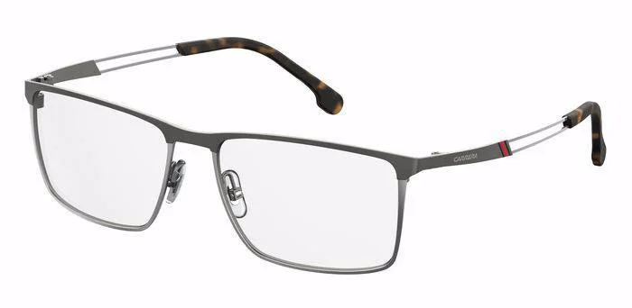 Carrera Eyeglasses 8831