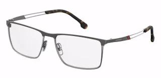 Carrera Eyeglasses 8831