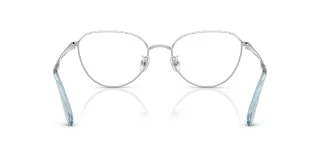 Swarovski Eyeglasses SK1029D