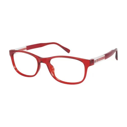 Awear Eyeglasses CC 3703