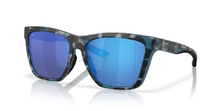 912211 Deep Water Camo