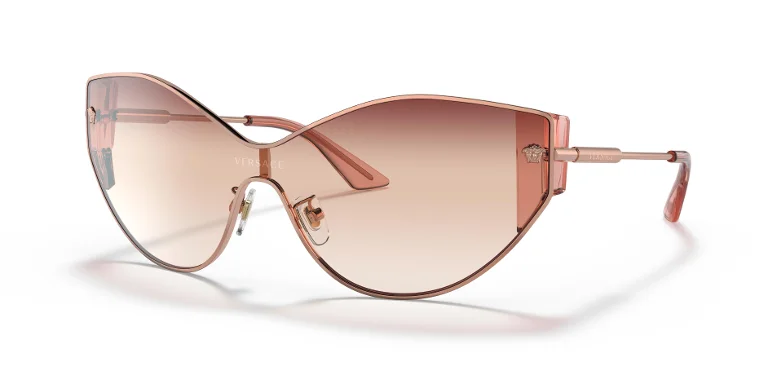 Versace Sunglasses VE2239