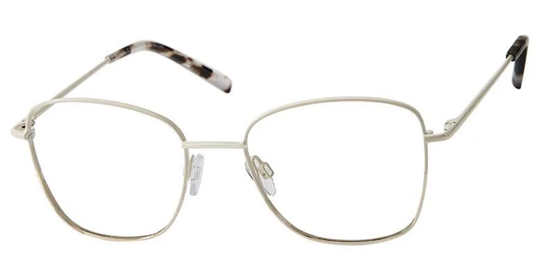 Rafaella Eyeglasses R1036