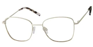 Rafaella Eyeglasses R1036