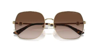 Jimmy Choo Sunglasses JC4008HD