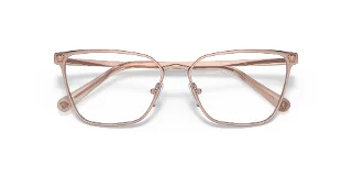 Versace Eyeglasses VE1275