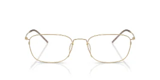 Giorgio Armani Eyeglasses AR5171