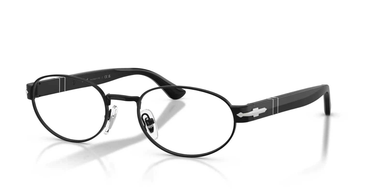 Persol Eyeglasses PO1026V