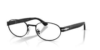 Persol Eyeglasses PO1026V