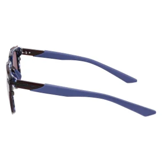 Nike Sunglasses ELECTRIC DAZE IF1009X