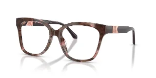 3175 Rose Transparent