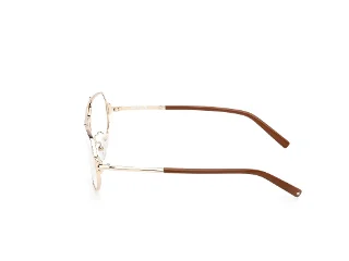 MCM Worldwide Eyeglasses MW5014-H