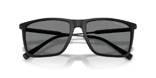 Armani Exchange Sunglasses AX4160SF