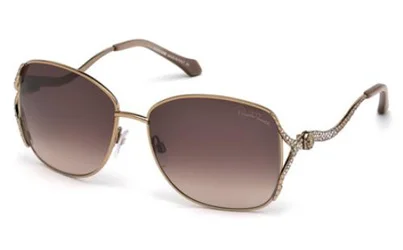 Roberto Cavalli Sunglasses RC887S