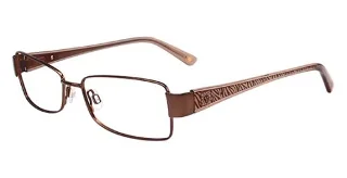 208 Mocha