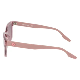 Converse Sunglasses CV585S