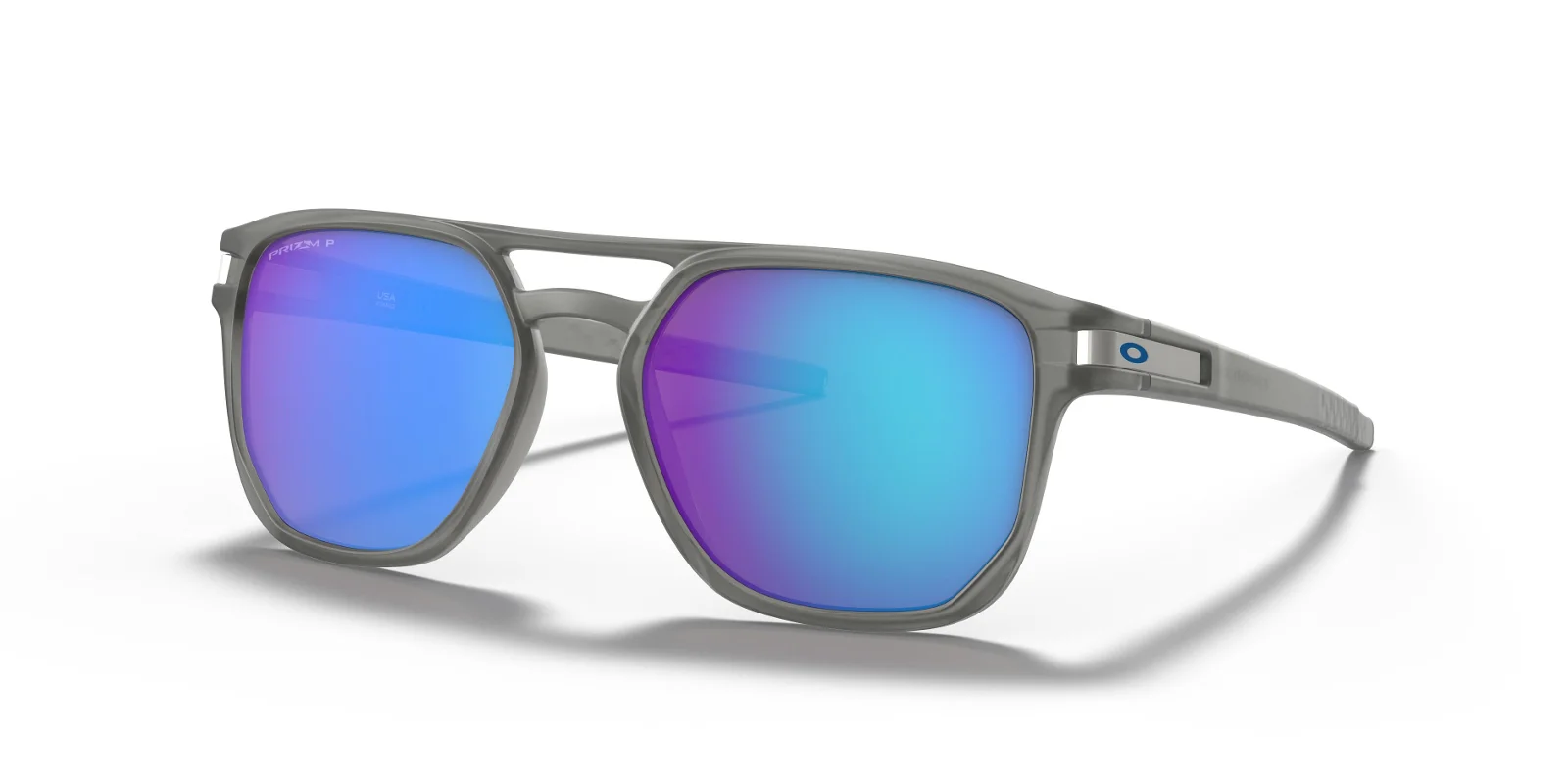 Oakley Sunglasses LATCH BETA