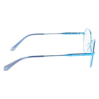 Calvin Klein Collection Eyeglasses CKJ22305