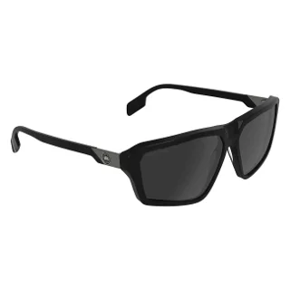 CANADA GOOSE Sunglasses GC25627SE
