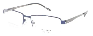 Morel Eyeglasses 30299S