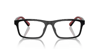 Polo Eyeglasses PH2274U