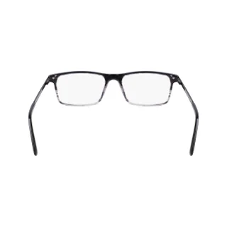 Joseph Abboud Eyeglasses JA4104