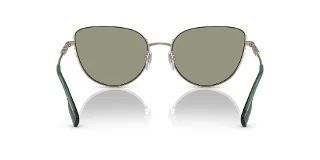 Burberry Sunglasses BE3144