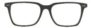 Life Is Good Eyeglasses Bobby