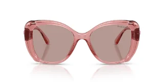 Swarovski Sunglasses SK6051U